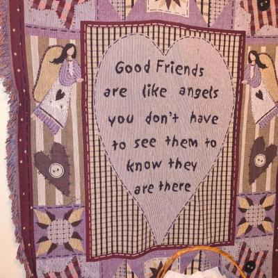 Sale Photo Thumbnail #53