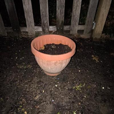 Sale Photo Thumbnail #89