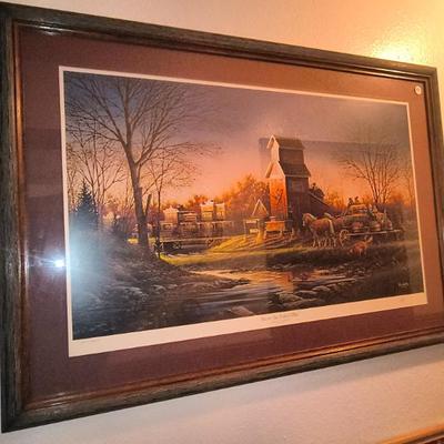 Sale Photo Thumbnail #34