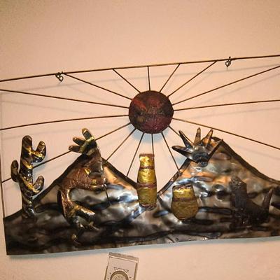 Sale Photo Thumbnail #30