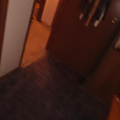 Sale Photo Thumbnail #82