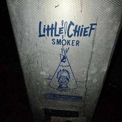 Sale Photo Thumbnail #88