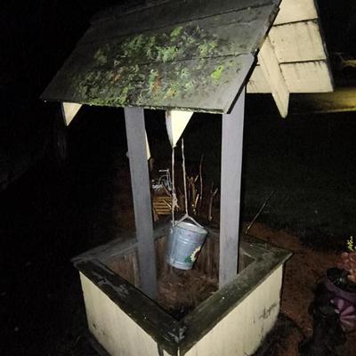 Sale Photo Thumbnail #92