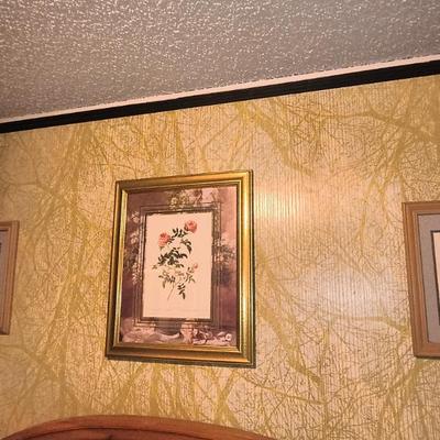 Sale Photo Thumbnail #15