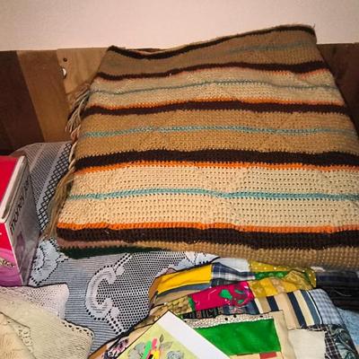 Sale Photo Thumbnail #69