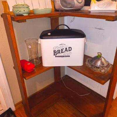 Sale Photo Thumbnail #50