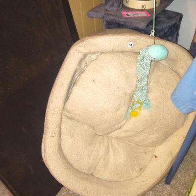 Sale Photo Thumbnail #47