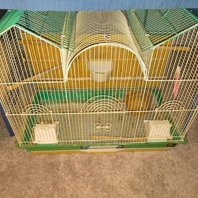 Sale Photo Thumbnail #48