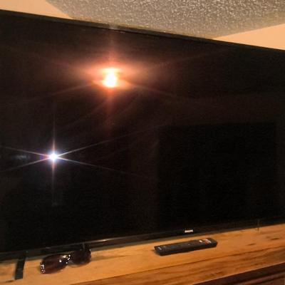 Sale Photo Thumbnail #32