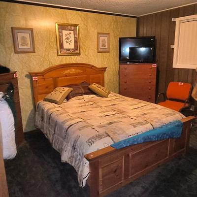 Sale Photo Thumbnail #22