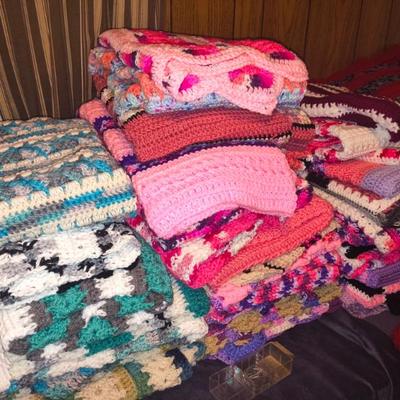 Sale Photo Thumbnail #77