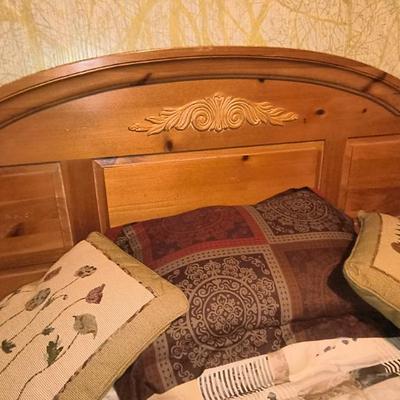 Sale Photo Thumbnail #21