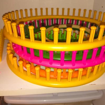 Sale Photo Thumbnail #56