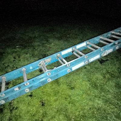 Sale Photo Thumbnail #87