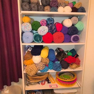 Sale Photo Thumbnail #68