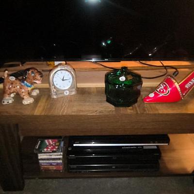 Sale Photo Thumbnail #39