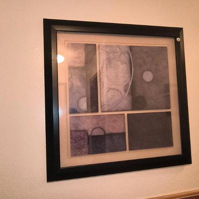 Sale Photo Thumbnail #23