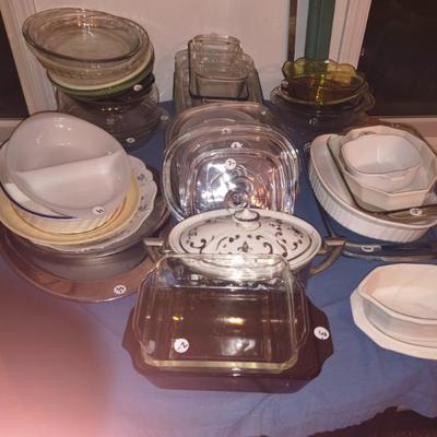 Sale Photo Thumbnail #40