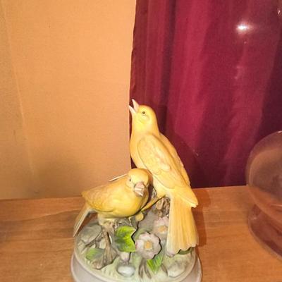 Sale Photo Thumbnail #65