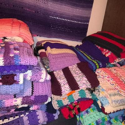 Sale Photo Thumbnail #75