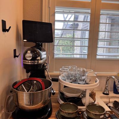 Sale Photo Thumbnail #4