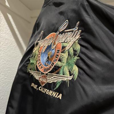 Sale Photo Thumbnail #91