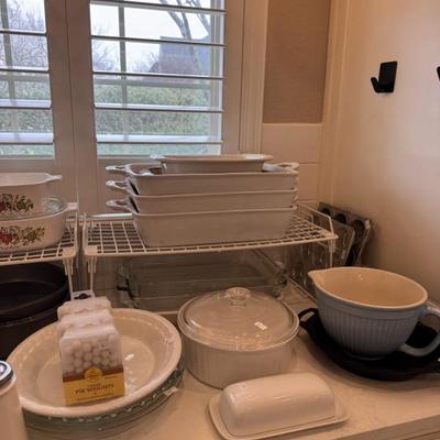 Sale Photo Thumbnail #16