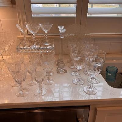 Sale Photo Thumbnail #12