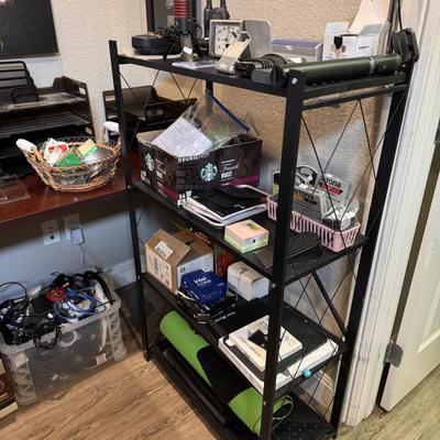 Sale Photo Thumbnail #43