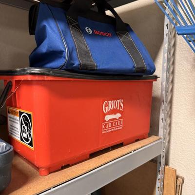 Sale Photo Thumbnail #64