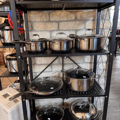 Sale Photo Thumbnail #23