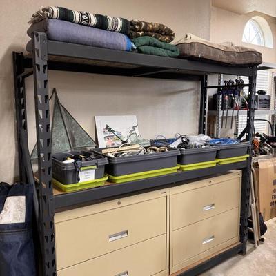 Sale Photo Thumbnail #92