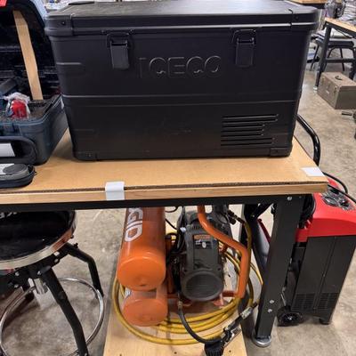 Sale Photo Thumbnail #58