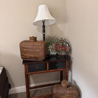 Sale Photo Thumbnail #54