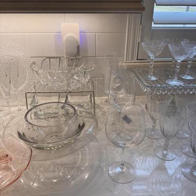 Sale Photo Thumbnail #5