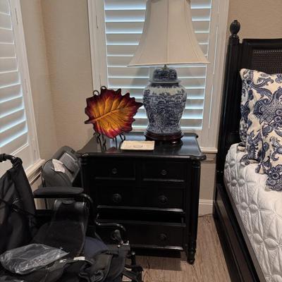 Sale Photo Thumbnail #33