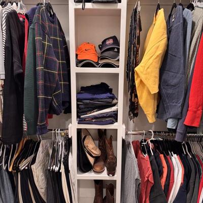 Sale Photo Thumbnail #35