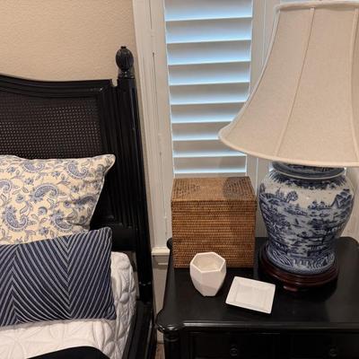 Sale Photo Thumbnail #32