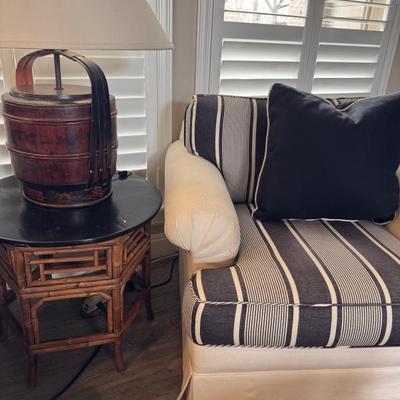 Sale Photo Thumbnail #42