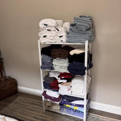 Sale Photo Thumbnail #53