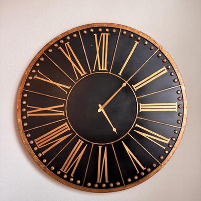 Sale Photo Thumbnail #27