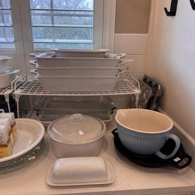 Sale Photo Thumbnail #15