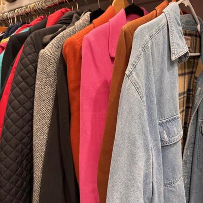 Sale Photo Thumbnail #30