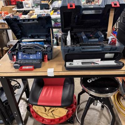 Sale Photo Thumbnail #61