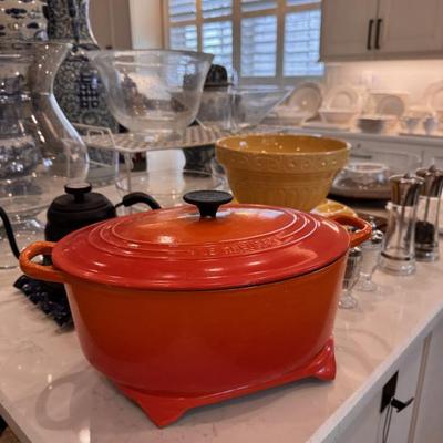 Sale Photo Thumbnail #3