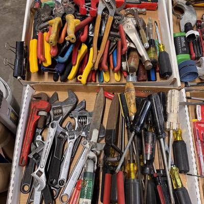 Sale Photo Thumbnail #77