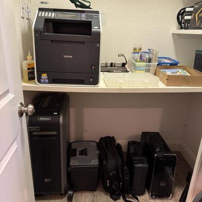 Sale Photo Thumbnail #46