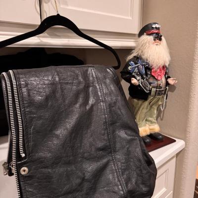 Sale Photo Thumbnail #37