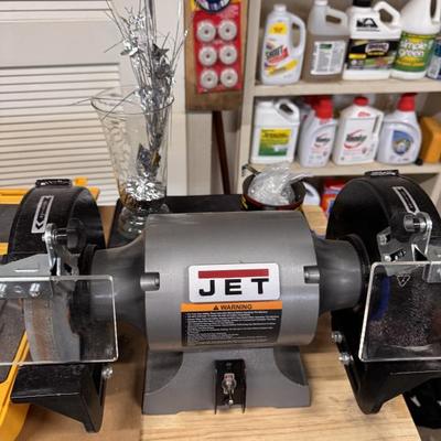 Sale Photo Thumbnail #72