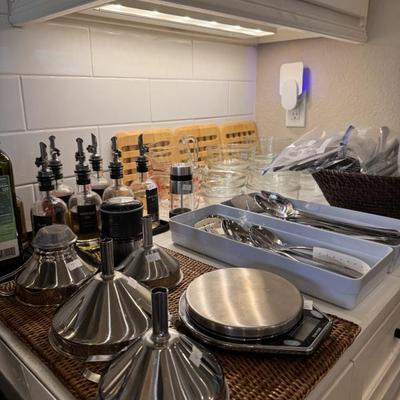 Sale Photo Thumbnail #21